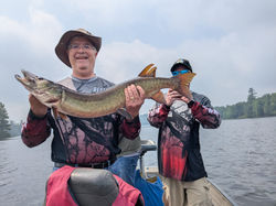 PXL_20250712_164652604.MP