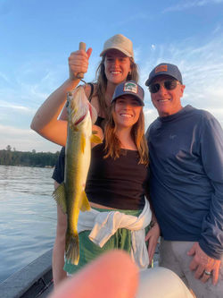 Messenger_creation_0A2EDDAB-0204-4ABA-9F0A-4C1B36FA6F82