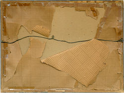 Channel