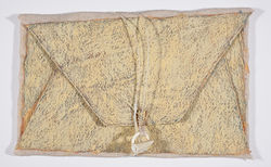 Migrating homeland (I) -- closed