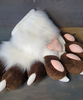 20220321_180958 (1).jpg