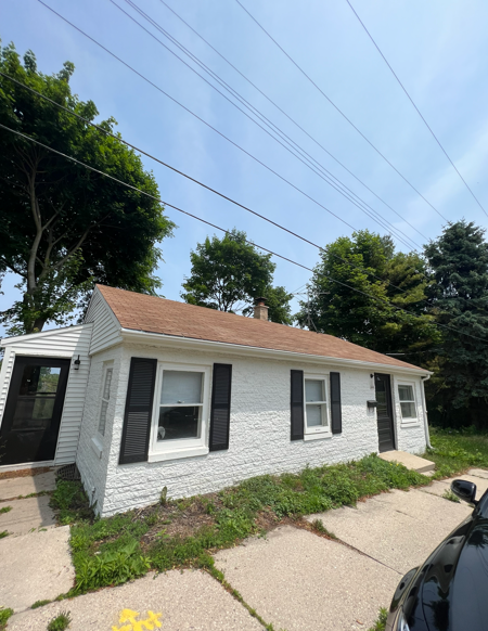 Fabulous Furnished Ranch!