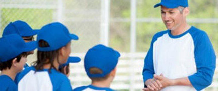 coachcorner.jpg