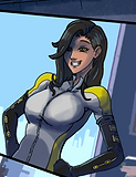 Faculty-Afterimage.png