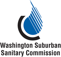 WSSC.gif