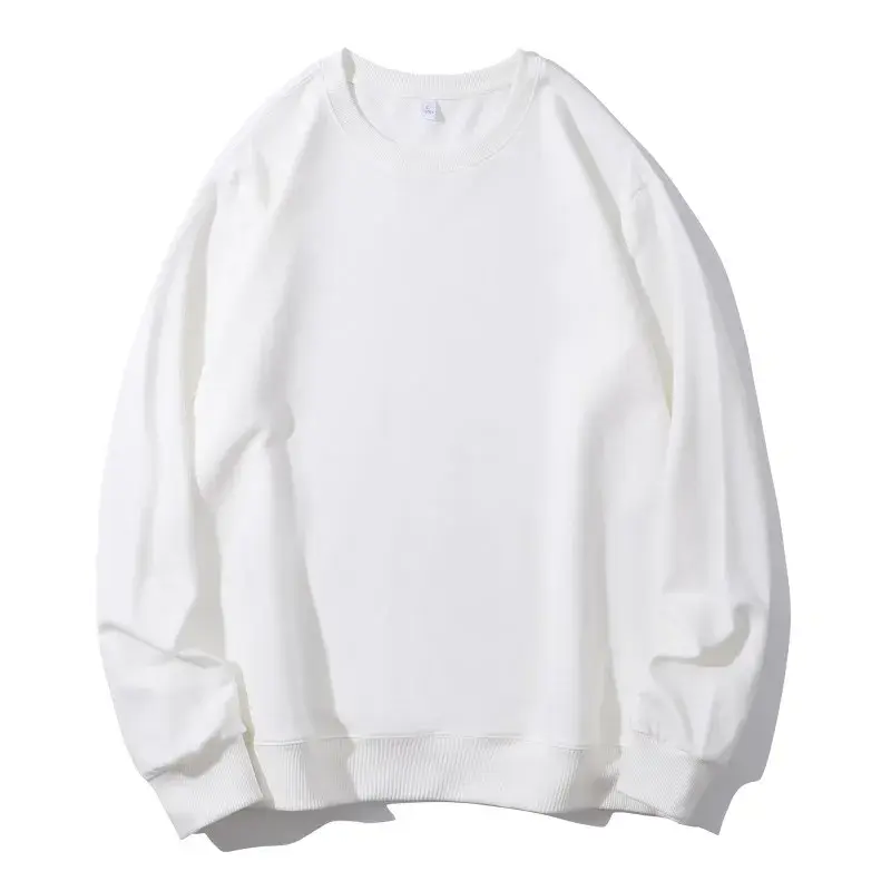 Thumbnail: Cheap Custom Made Mens Hoodies Sweatshirts Men's Clothing Sweater