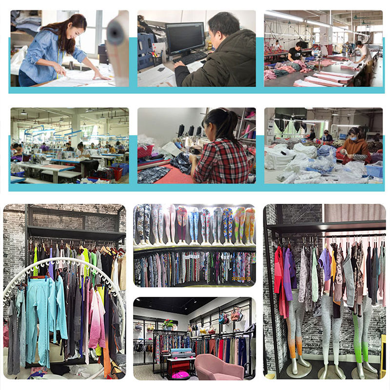 Thumbnail: Custom Mens Clothing T Shirt Manufacturers,Wholesale Sport Printing Pattern Men