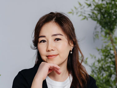 Роль куратора в современной школе – Нургуль Алкеева