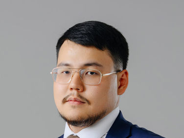 Адвокат Айдар Советбеков: «Оправдательный приговор – это результат детального расчета и командной работы»