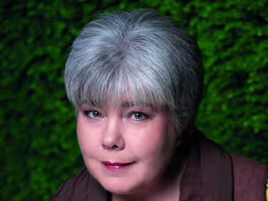 Урок длиною в жизнь – Ирина Николаевна Карчёмкина