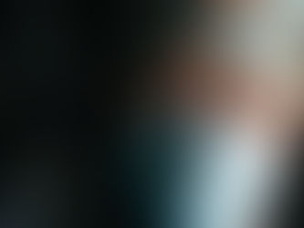 Булат Серикович Искаков: Робот VS Хирург