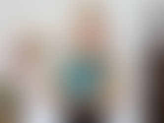 Территория детского воображения – Дарья Мурахтанова