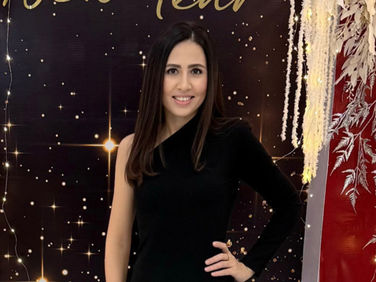 Питание против выгорания - Виктория Жукова