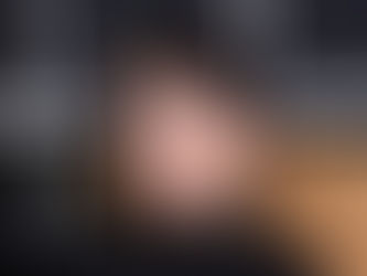 Бухгалтер – это друг – Наталья Джайсанбаева