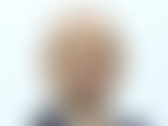 Данияр Юнусметов – посредник между культурами