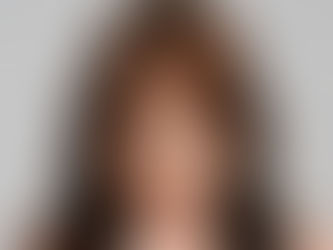 Развитие детского футбола в Казахстане – Ирина Кречко