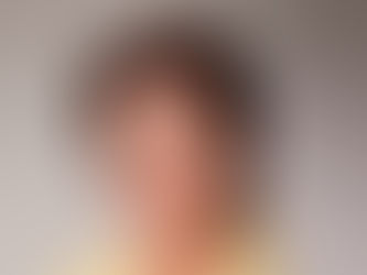 Что управляет бизнесом –стратегия или состояние? – Валерия Аксенова