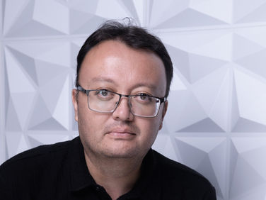 Азамат Сарсенбаев: стратегия лидера