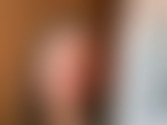 Ирина Кулинич про финансовый «потолок»