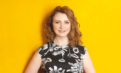 Елена
Дмитриева