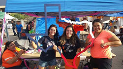 11924284_1042138135797412_4072824765490718636_n - Copy