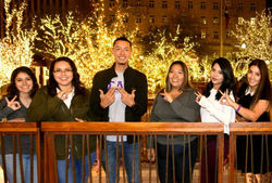 18424890_1825317154462177_1263191015_n