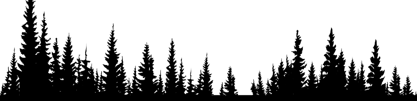 Outland customs logo South Wales campervan conversion