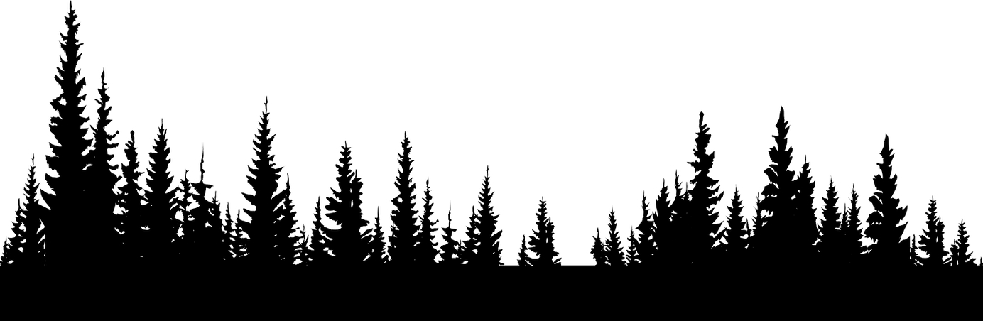 forest-png-image-black.png
