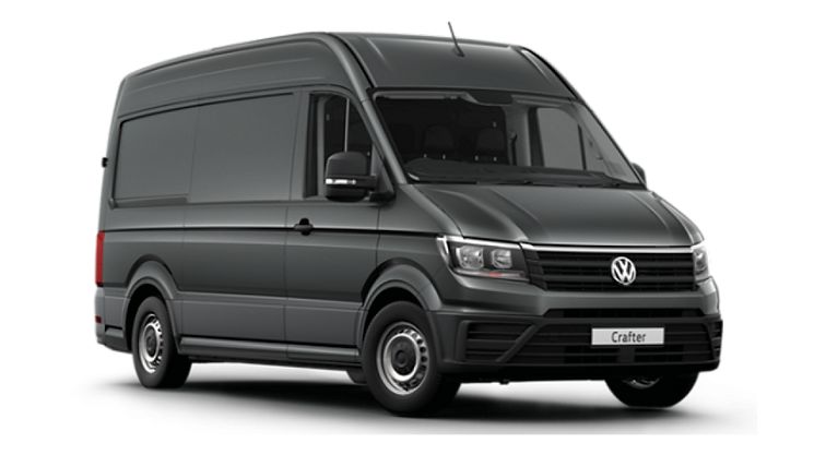 Outland customs logo South Wales campervan conversion