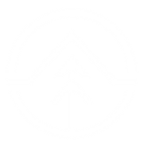 logo-only-white.png