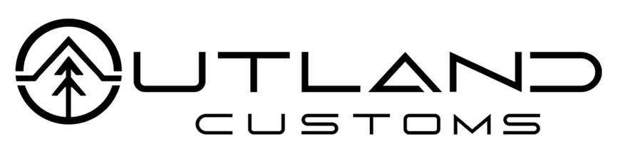 logo-black.png