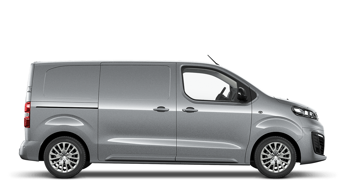 vauxhall-vivaro-2020-panel-van-pro.png