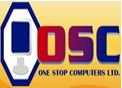 OSC