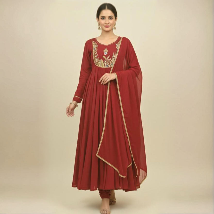 external-file_edited