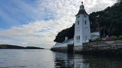 Portmeirion