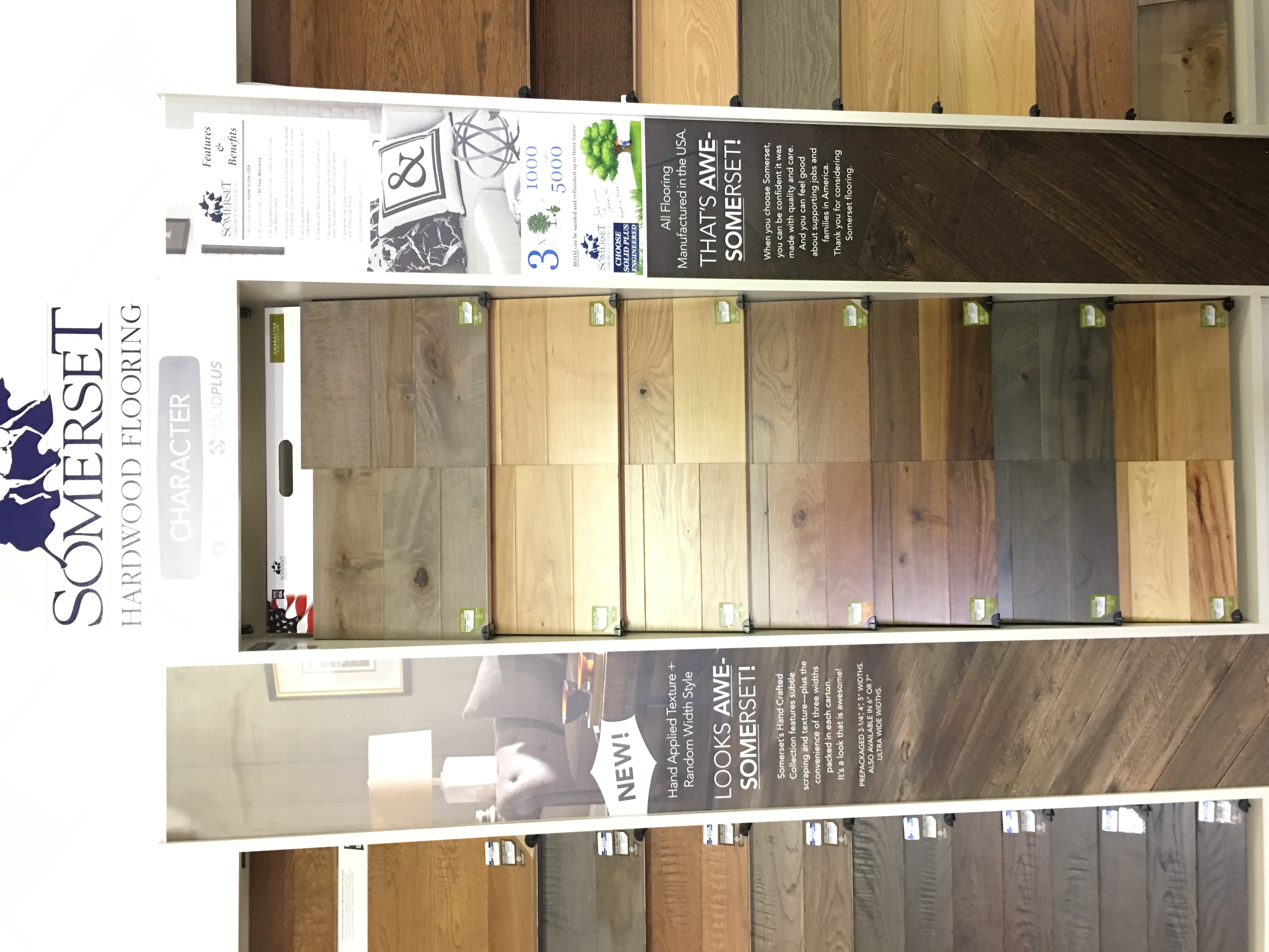 Hardwood Flooring Ogdensburg Ny Rishe S Flooring Center