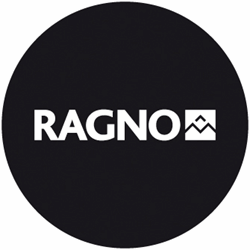 Ragno Tile