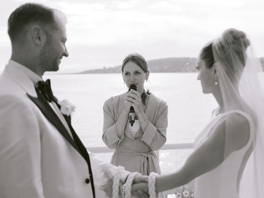 Emily and Christian 3.jpeg