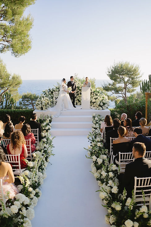 Dinn and Raph 2 .jpeg