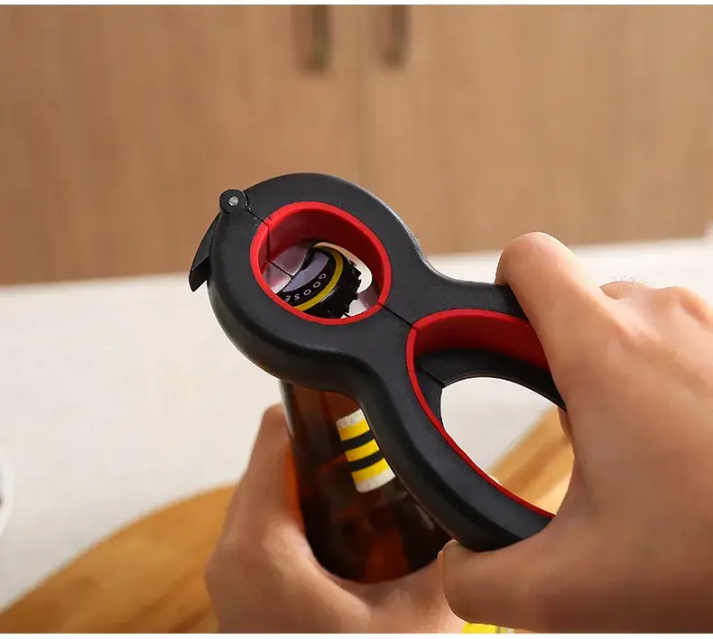 Thumbnail: Lid opener