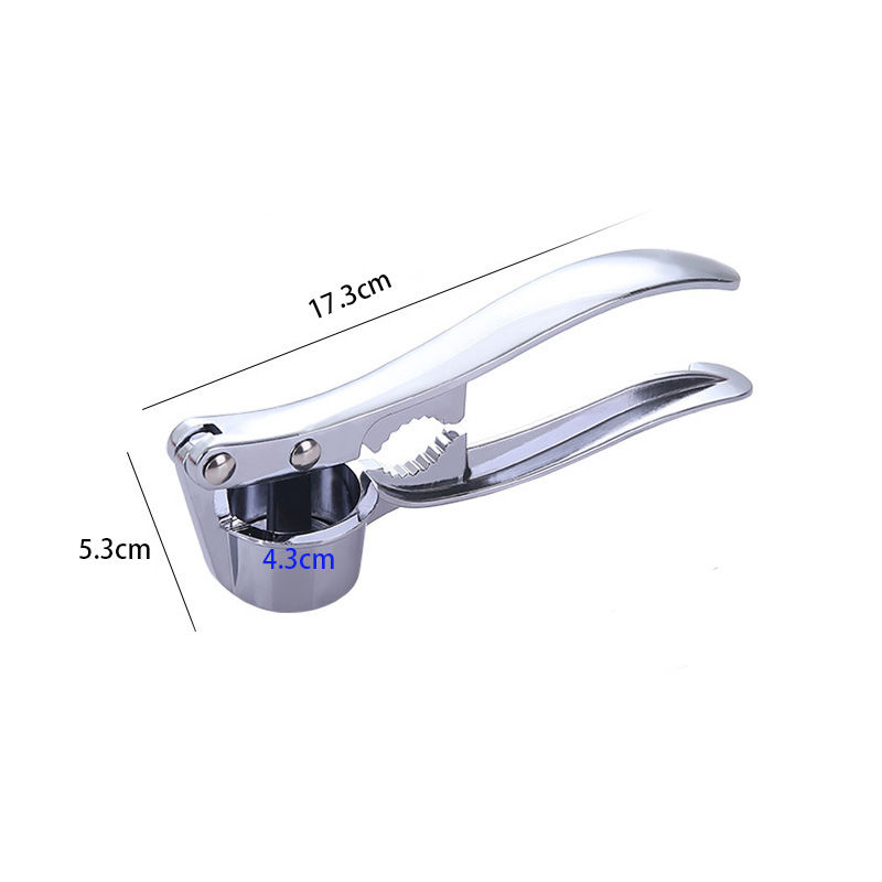 Thumbnail: Kitchen Gadgets 2020 Kitchen Gadgets Cooking Tools Stainless Steel Garlic Puree