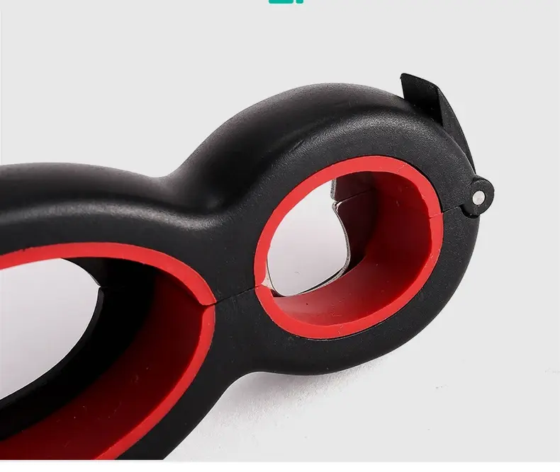 Thumbnail: Lid opener