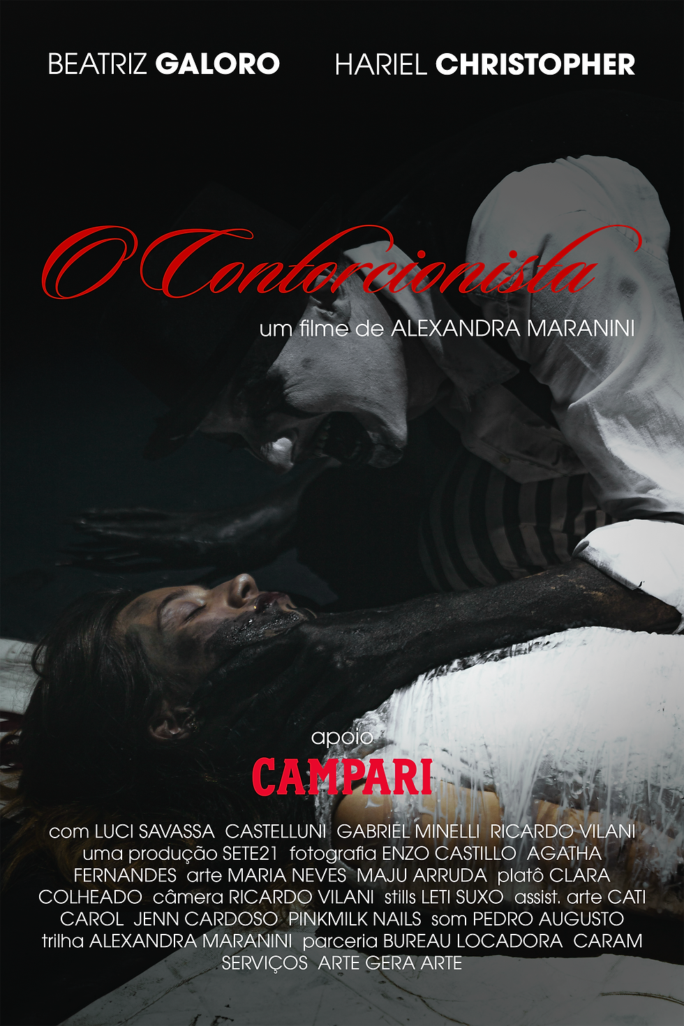 poster1-maior