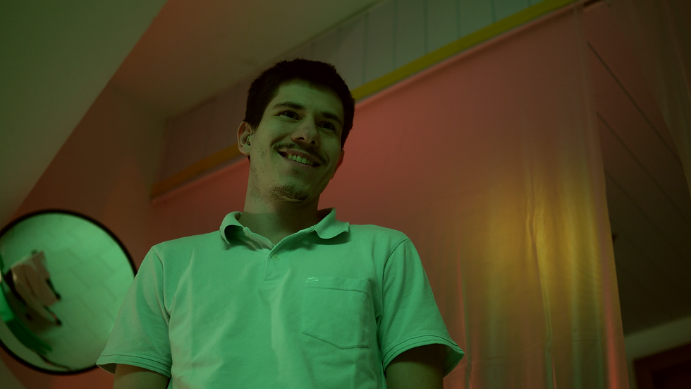 Still 5