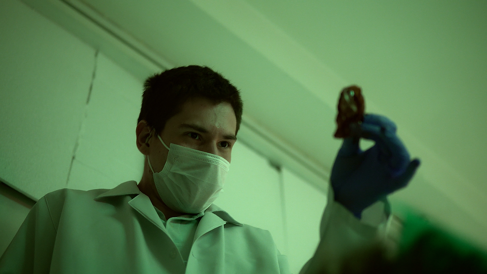 Still 6