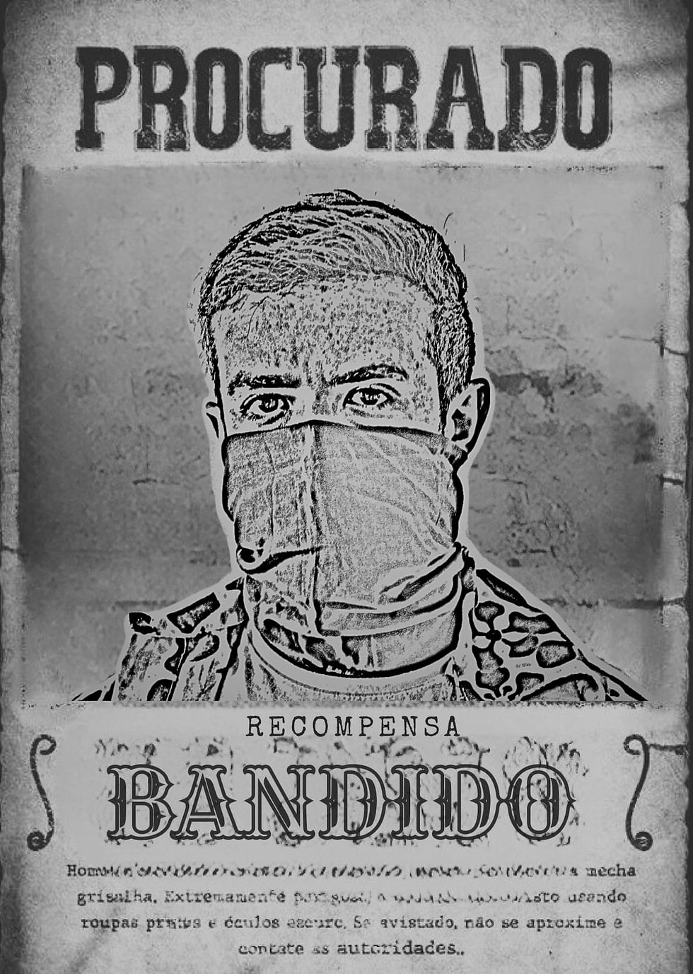 BANDIDO-1