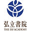 ISTE_The-ISF-Academy_edited_edited.jpg