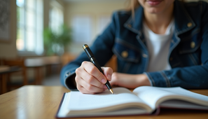 Innovative IB Teaching Methodologies