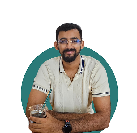 bharath pp.png