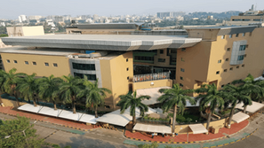 Top 10 IB Schools in Mumbai India 2021